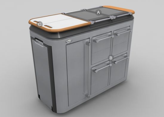 whirlpool cook spot1