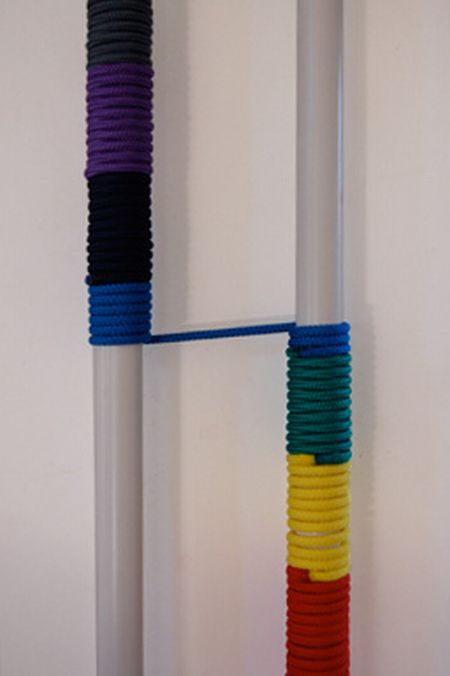 winding clock1