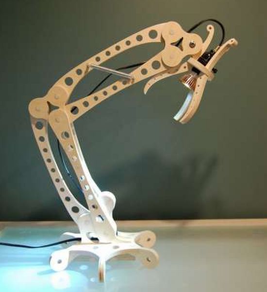 woodpunk led desk lamp3