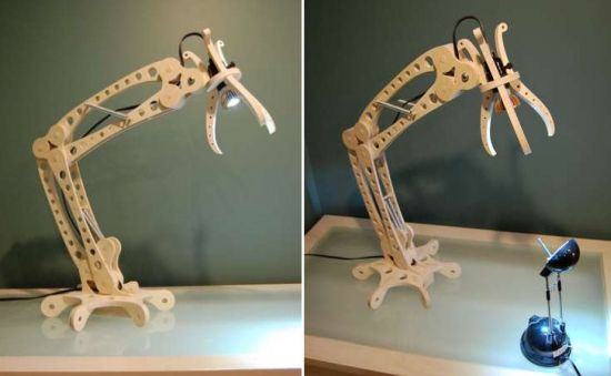 woodpunk led desk lamp6