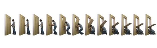 younghwa lee door1