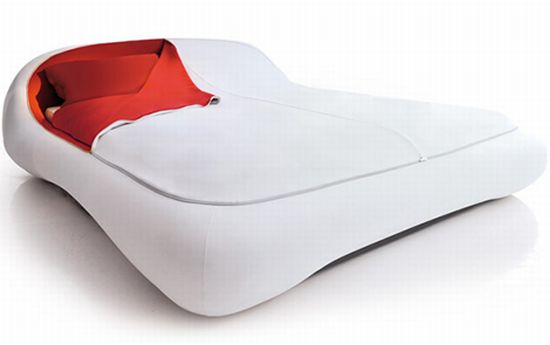 zip bed florida1 zip bed florida1