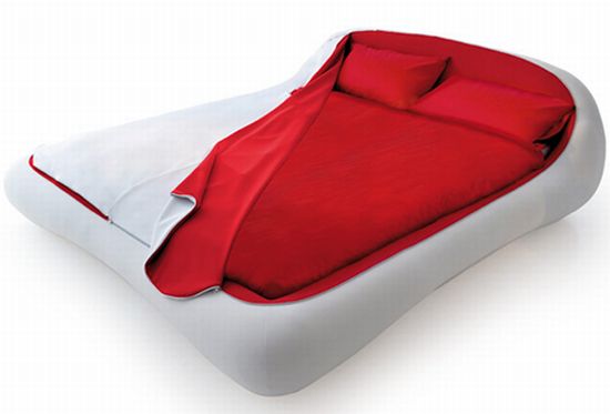 zip bed florida2 zip bed florida2
