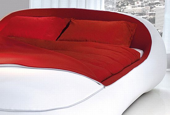 zip bed florida3 zip bed florida3