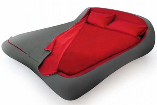 zip bed florida5 zip bed florida5