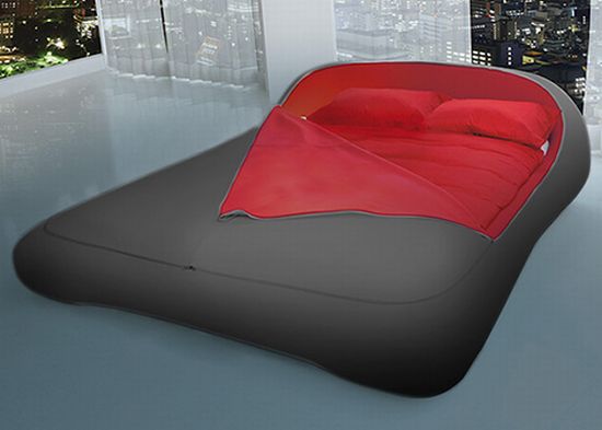 zip bed florida6 zip bed florida6