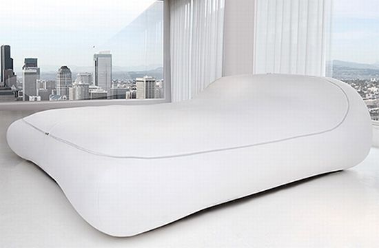 zip bed florida zip bed florida