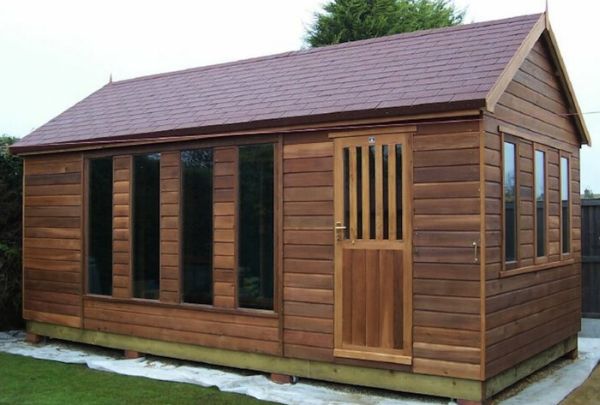 sheds-offices-style-2